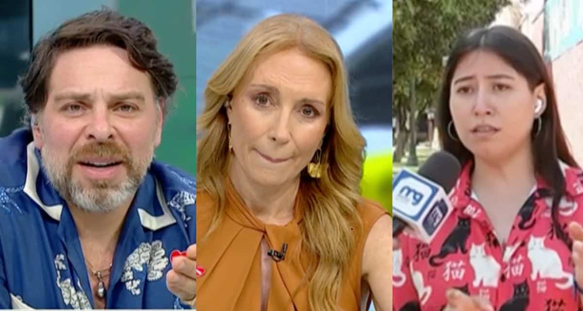 María Ignacia González