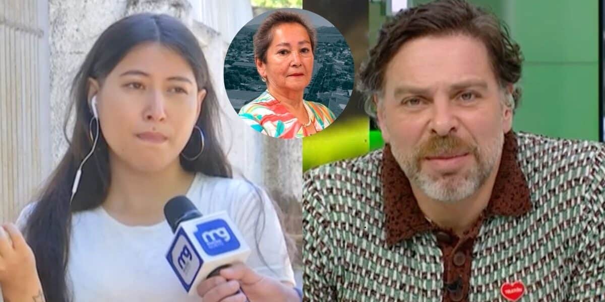 María Ignacia González