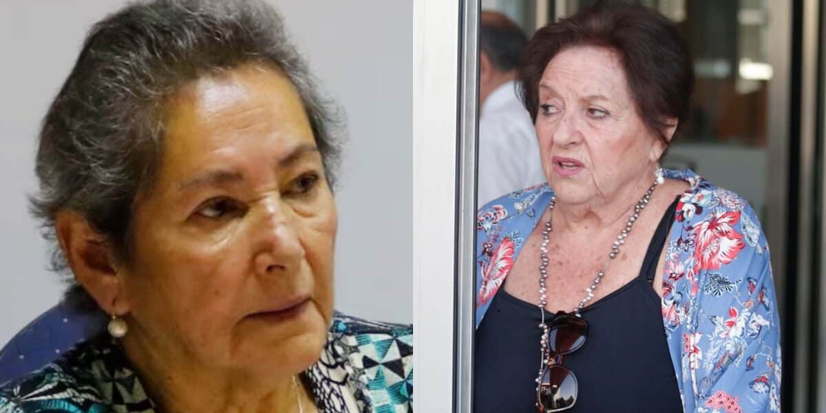 María Ignacia González