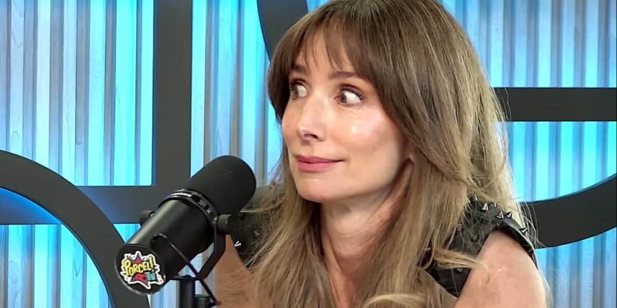 María José Prieto