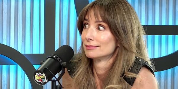 María José Prieto