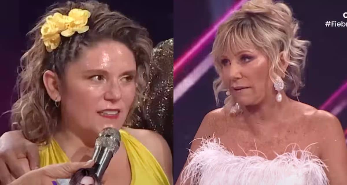 María José Quiroz