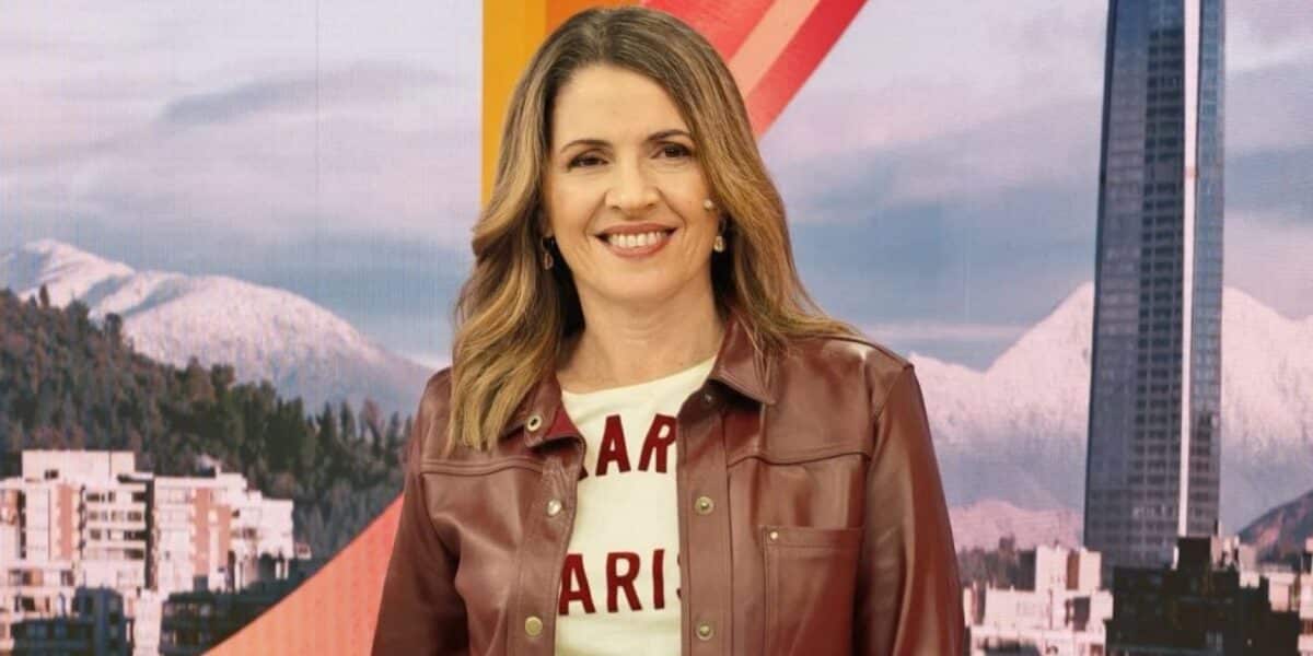 Monserrat Álvarez