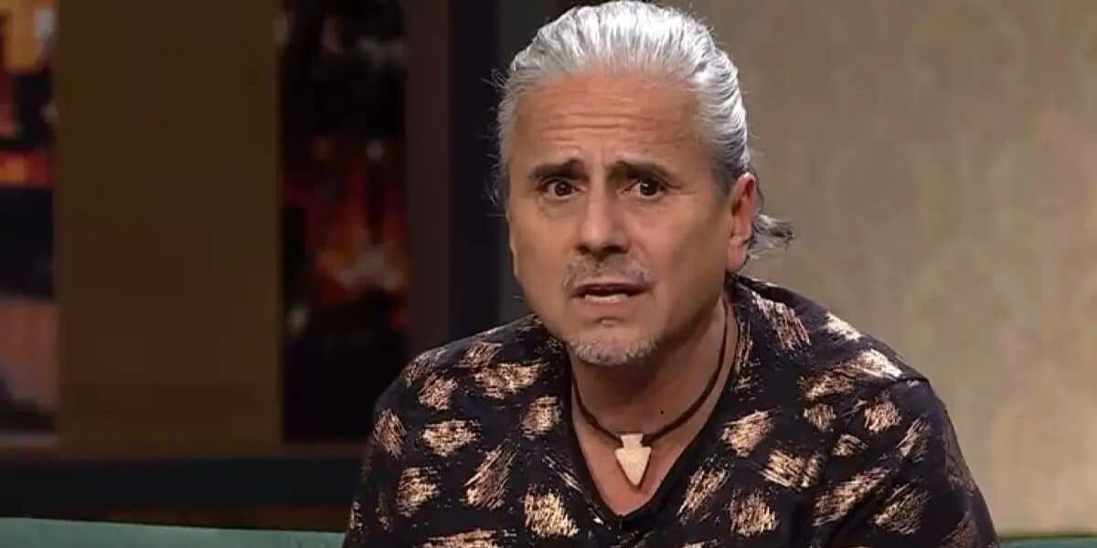 Pablo Herrera