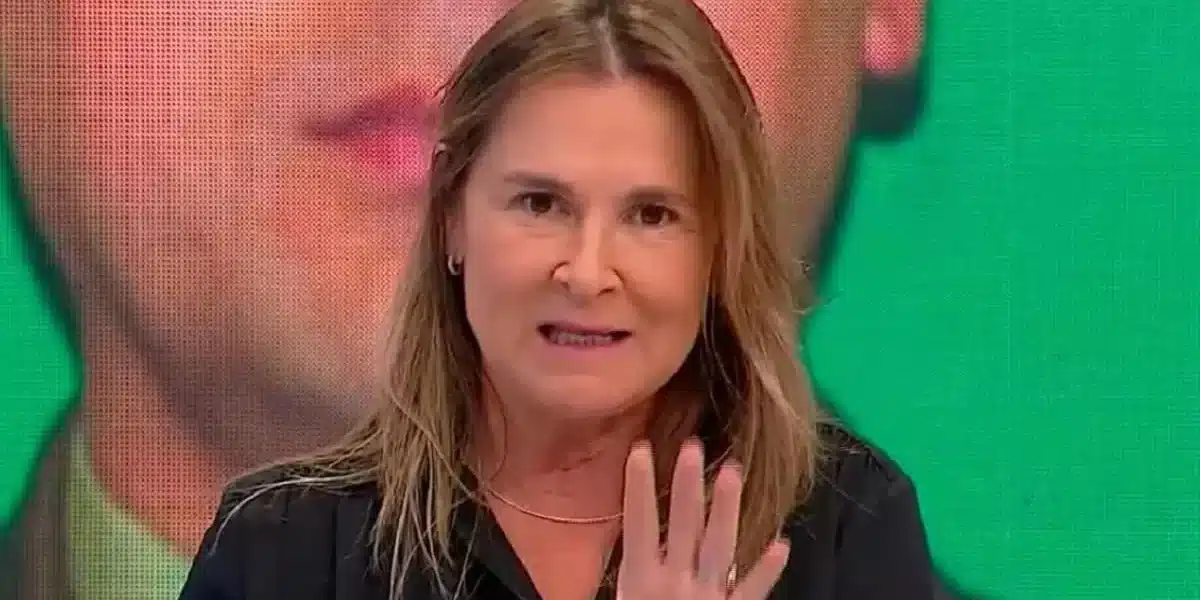 Paulina de Allende-Salazar