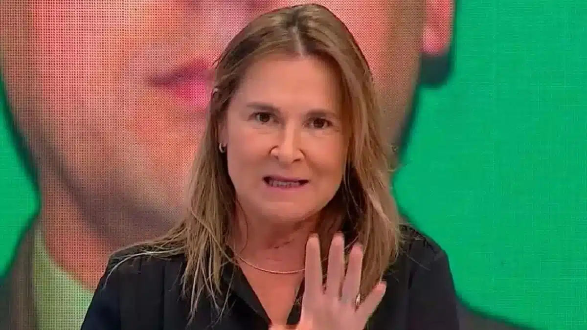 Paulina de Allende-Salazar