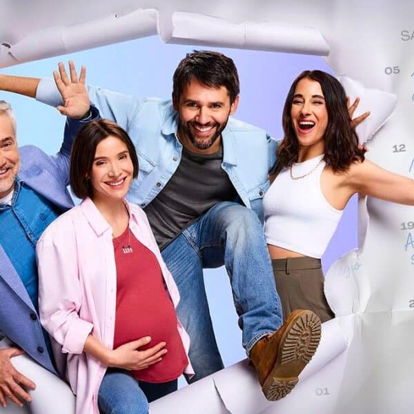 Reunión de Superados