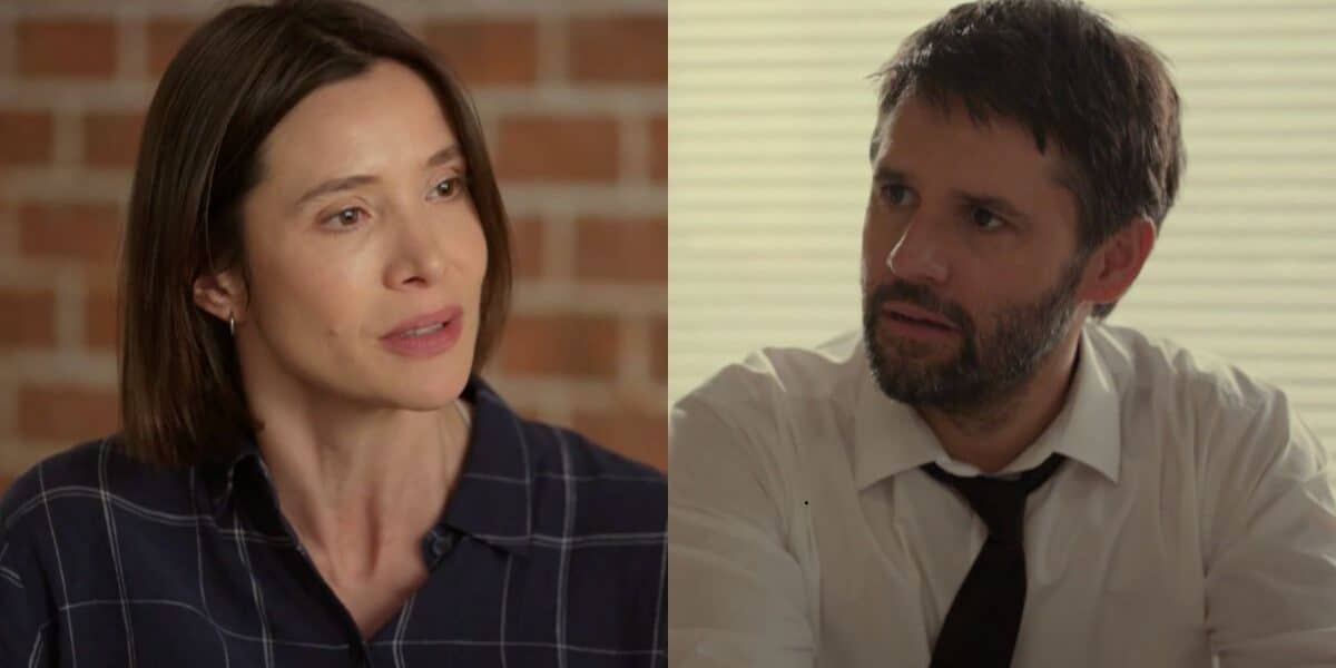 Reunión de Superados