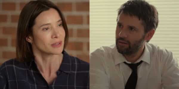 Reunión de Superados