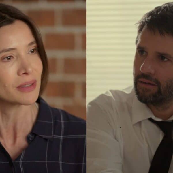 Reunión de Superados