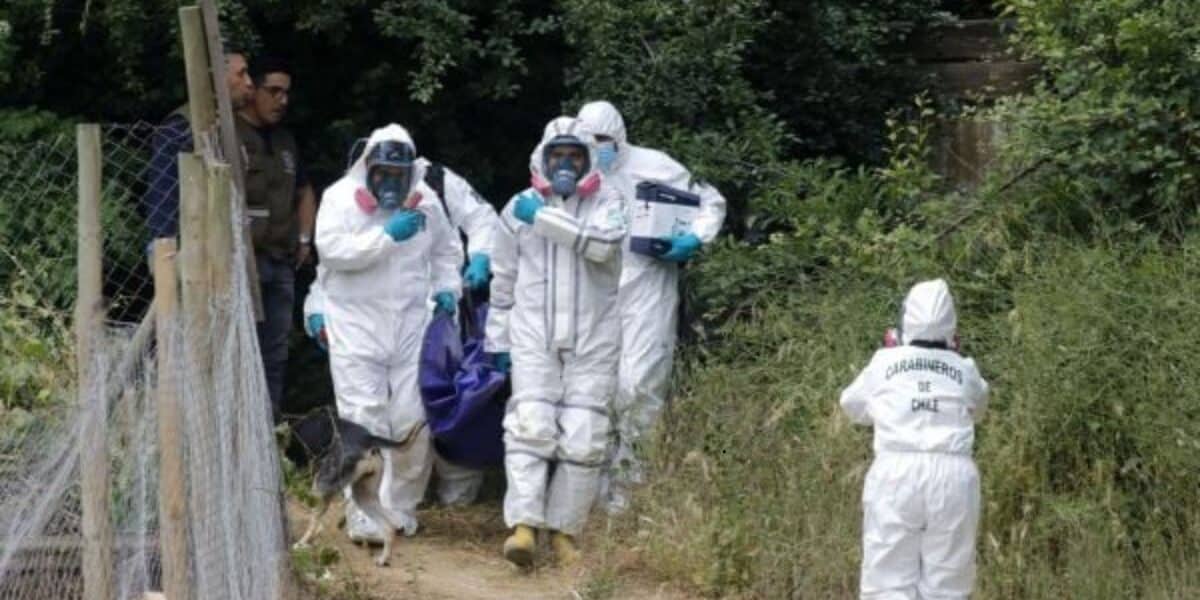 San Vicente de Tagua Tagua