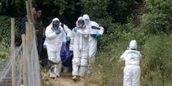 San Vicente de Tagua Tagua