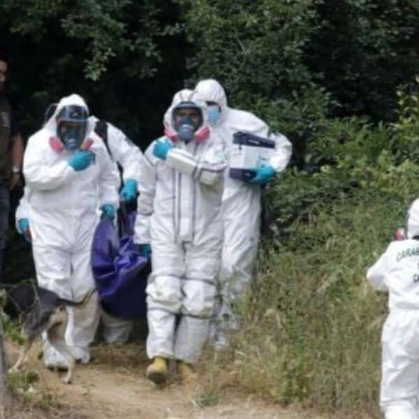 San Vicente de Tagua Tagua