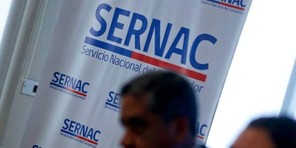 Sernac