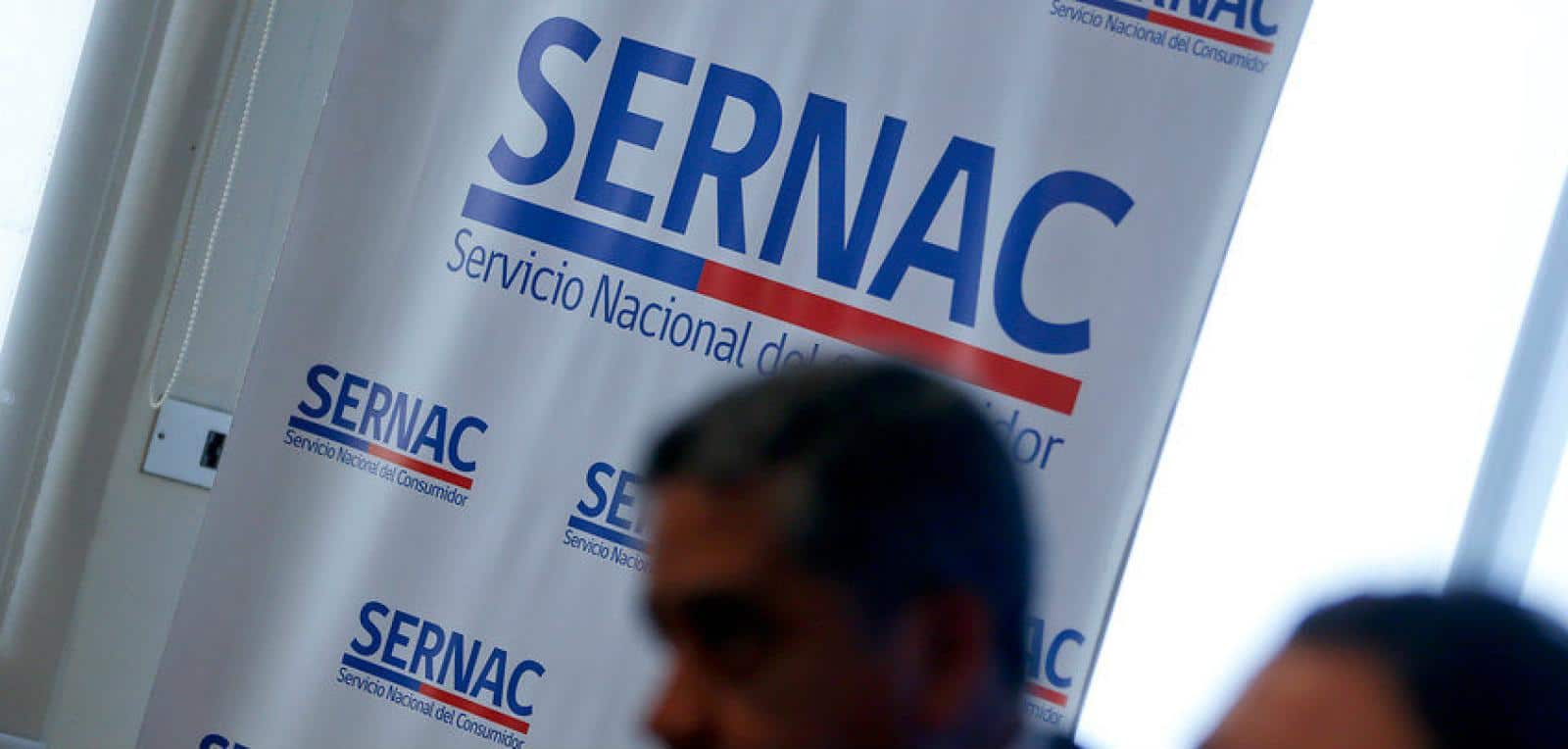 Sernac
