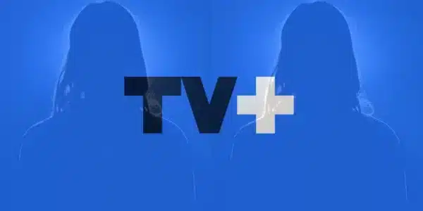 TV+