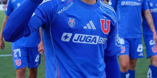 Universidad de Chile