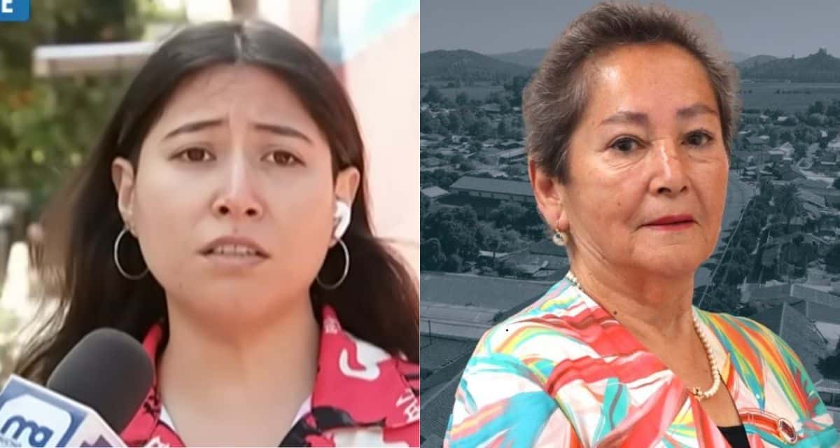 concejala