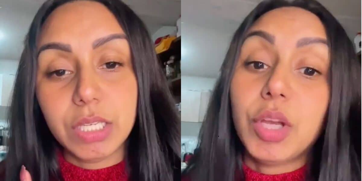 venezolana
