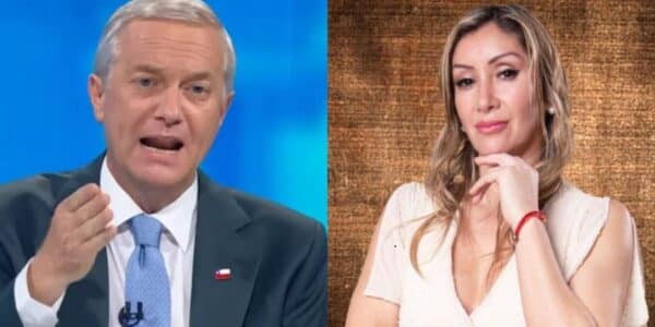 Angélica Sepúlveda