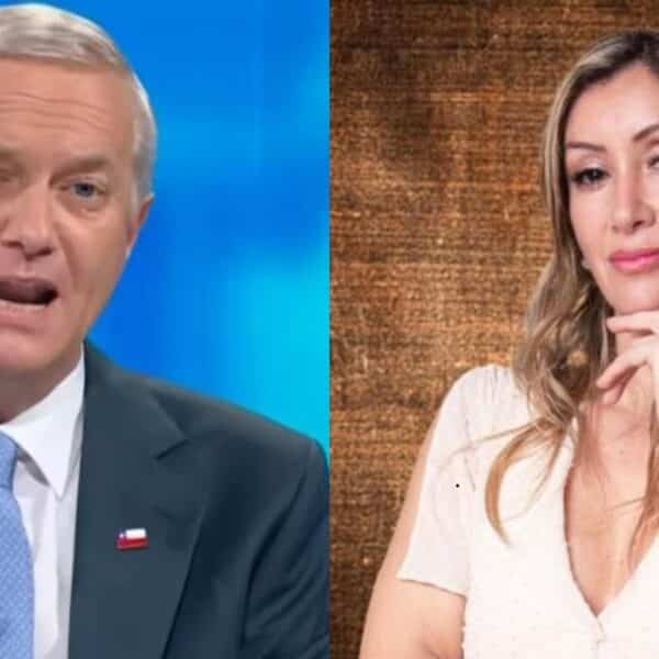 Angélica Sepúlveda