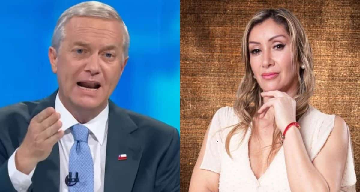 Angélica Sepúlveda