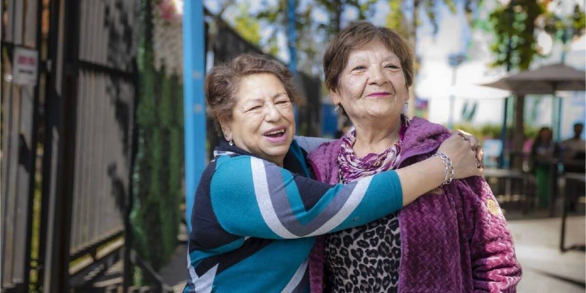 Beneficio por Años Cotizados