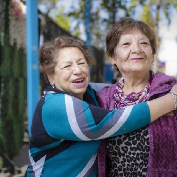 Beneficio por Años Cotizados