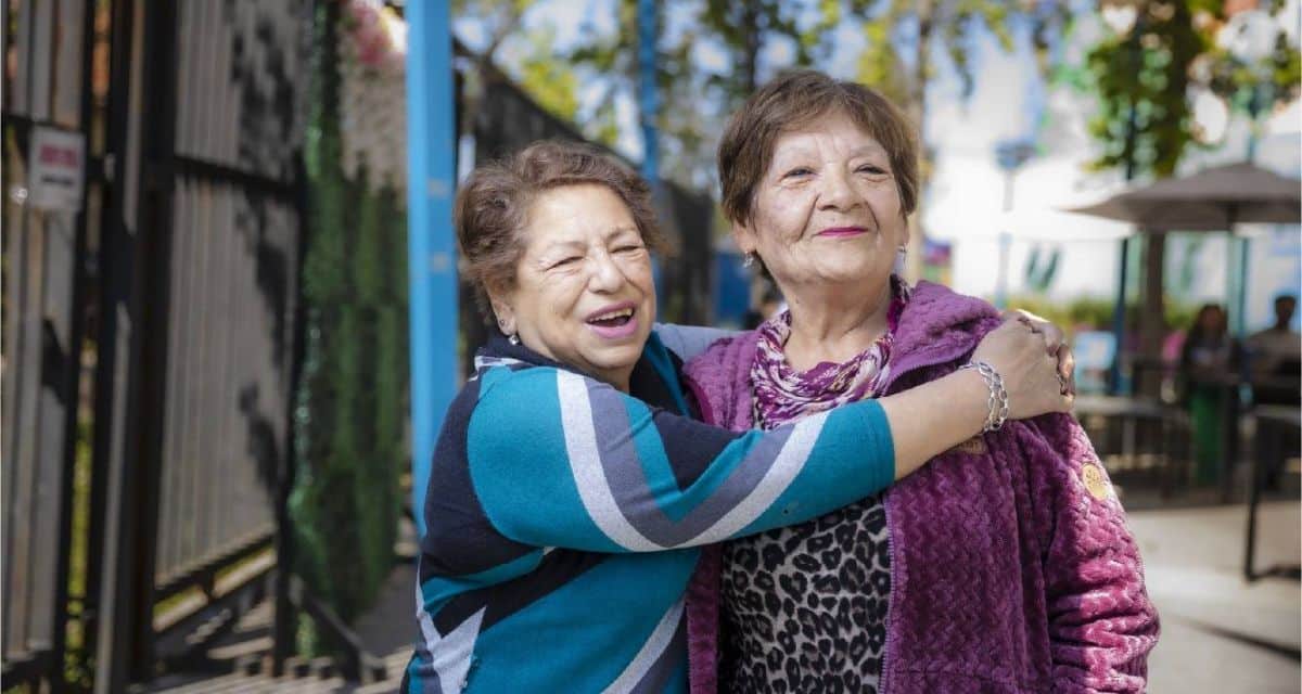 Beneficio por Años Cotizados