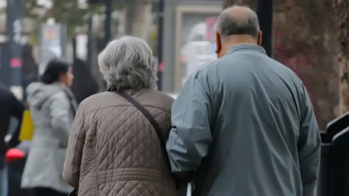 Beneficio por Años Cotizados