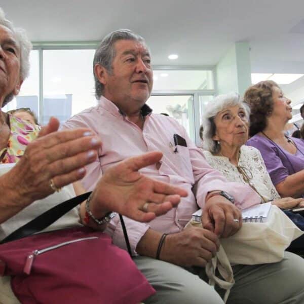 Beneficio por Años Cotizados