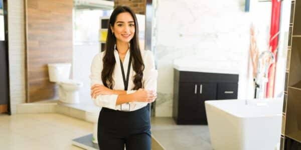 Bono Mujer Trabajadora