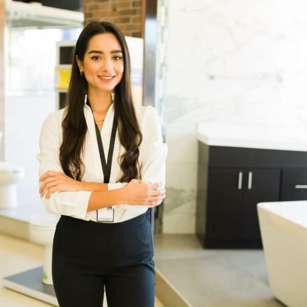 Bono Mujer Trabajadora