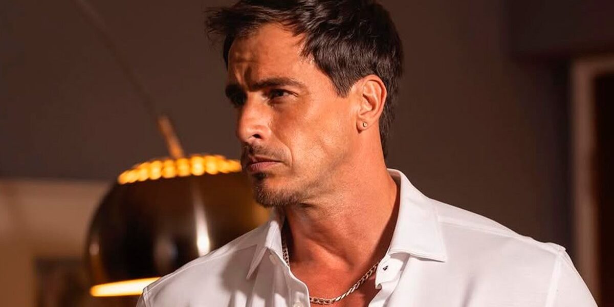 Camilo Huerta