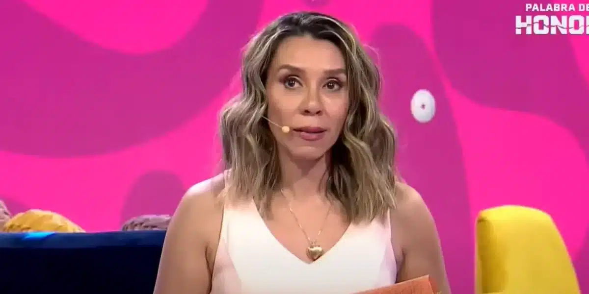 Cecilia Gutiérrez