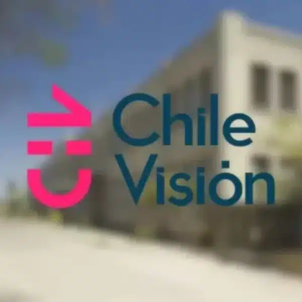 Chilevisión