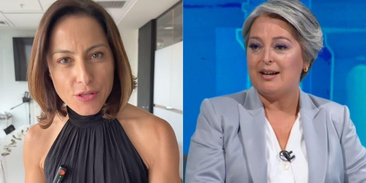 Constanza Santa María