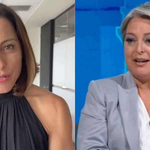 Constanza Santa María