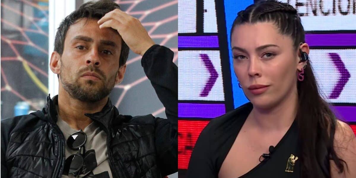 Daniela Aránguiz