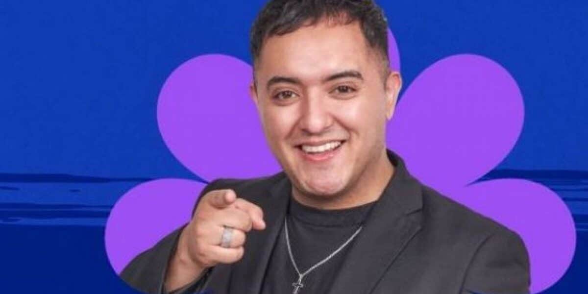 Felipe Parra