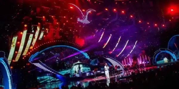 Festival de Viña 2026