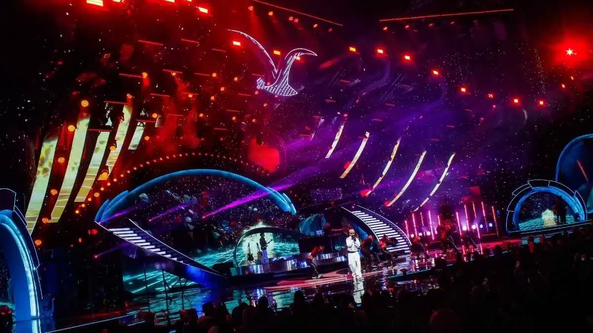 Festival de Viña 2026