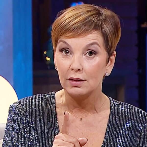 Fran García-Huidobro