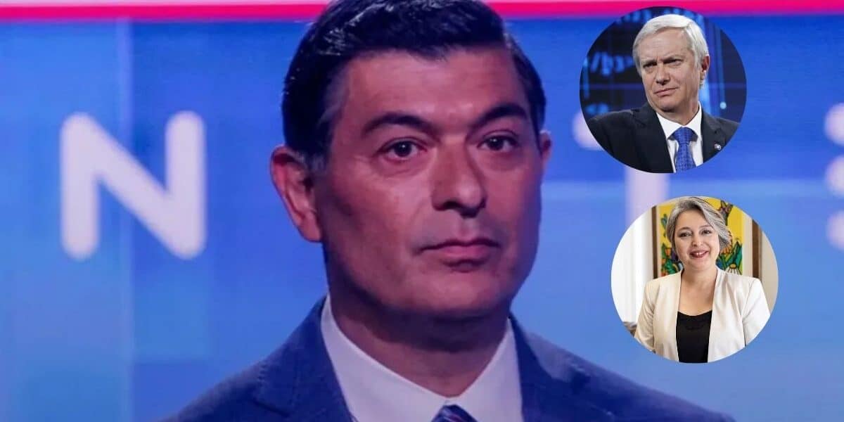 Franco Parisi