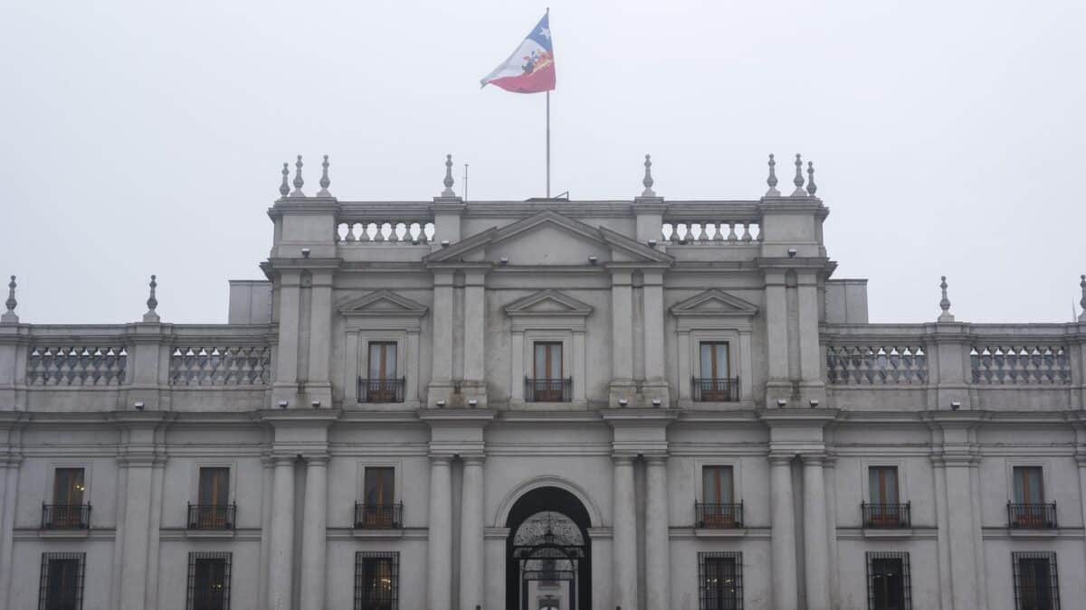 Gobierno