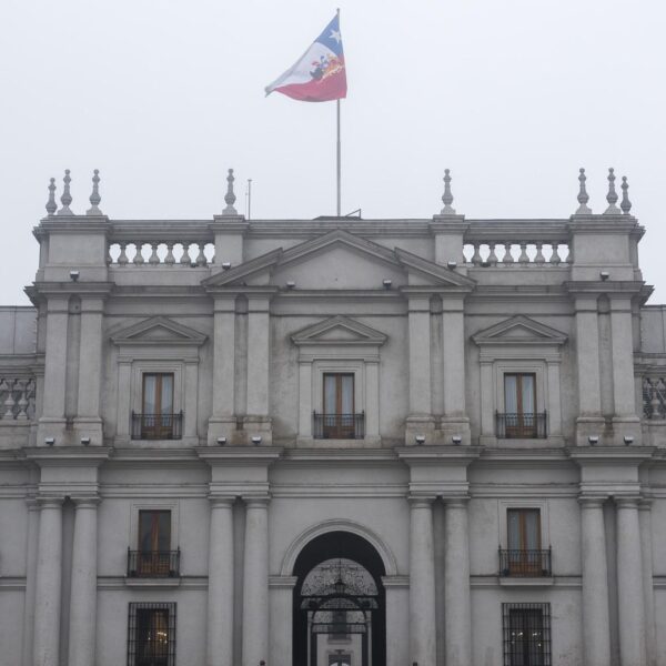 Gobierno