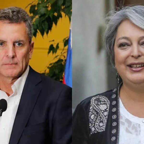 Gonzalo de la Carrera