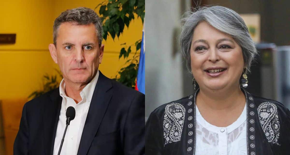 Gonzalo de la Carrera