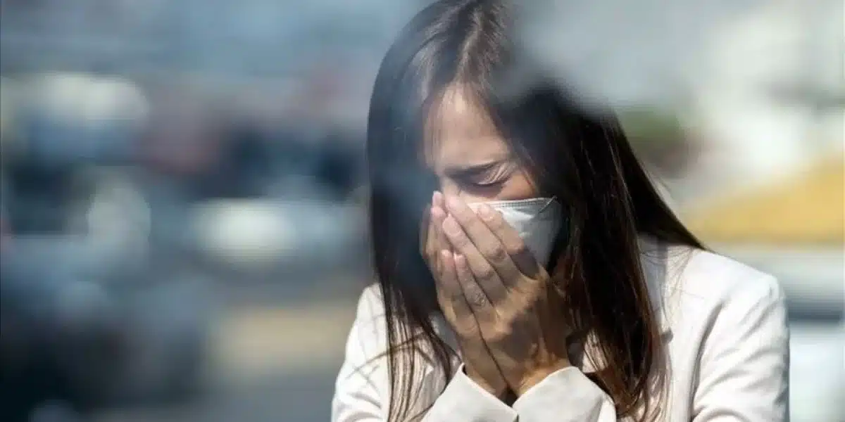 H3N2