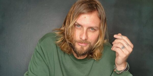 Jean Philippe Cretton